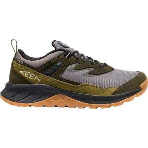 キーン HIGHTRAIL WP 103112...の詳細画像1