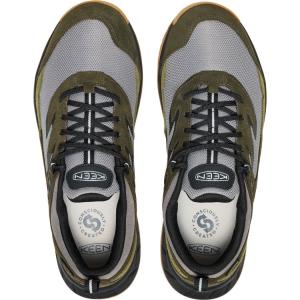 キーン HIGHTRAIL WP 103112...の詳細画像3