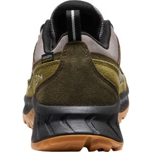 キーン HIGHTRAIL WP 103112...の詳細画像4