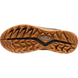 キーン HIGHTRAIL WP 103112...の詳細画像5