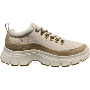 キーン KOSA OXFORD 1031308...の詳細画像1