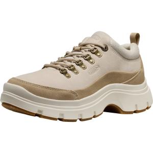 キーン KOSA OXFORD 1031308...の詳細画像2