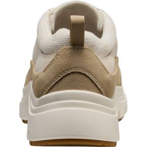 キーン KOSA OXFORD 1031308...の詳細画像4