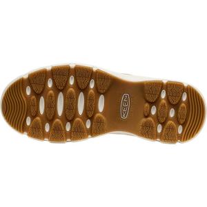 キーン KOSA OXFORD 1031308...の詳細画像5