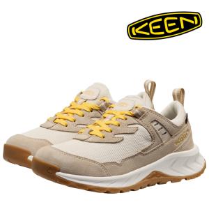 KEEN（キーン） HIGHTRAIL WP 1032062 ジュニアシューズ : イーゾーン