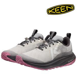 キーン ROAM 1032349 レディースシューズ