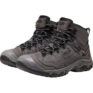 キーン TARGHEE IV MID WP 10...の商品画像