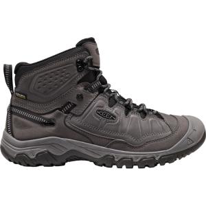 キーン TARGHEE IV MID WP 1...の詳細画像1