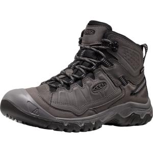 キーン TARGHEE IV MID WP 1...の詳細画像2