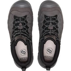 キーン TARGHEE IV MID WP 1...の詳細画像3