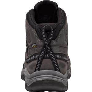 キーン TARGHEE IV MID WP 1...の詳細画像4