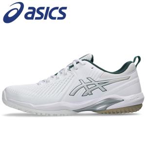 ASICS（アシックス） テニスシューズ ユニセックス GEL-CHALLENGER 15