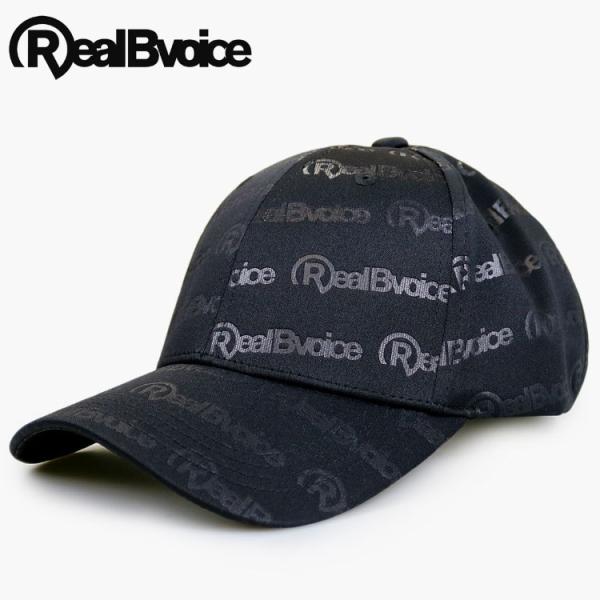 リアルビーボイス EMBOSS SIMPLE DRY CAP エンボス シンプル ドライ キャップ ...