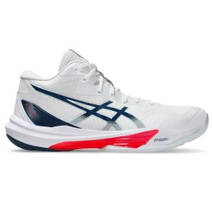 アシックス asics SKY ELITE F...の詳細画像2