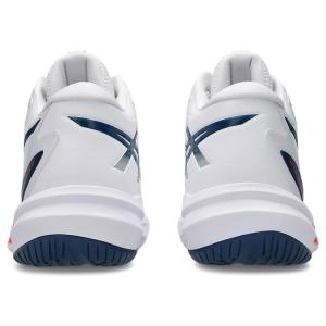 アシックス asics SKY ELITE F...の詳細画像4