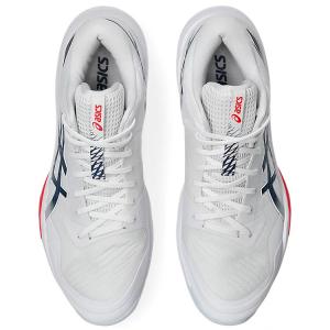 アシックス asics SKY ELITE F...の詳細画像5