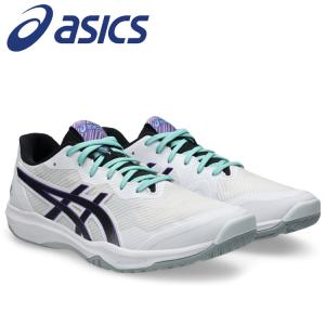 アシックス ROTE JAPAN LYTE FF 3 1053A054-107 メンズ レディース バレーボール シューズ