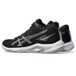 アシックス asics NETBURNER B...の詳細画像1