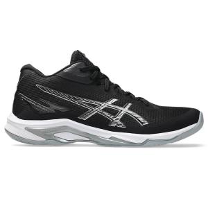 アシックス asics NETBURNER B...の詳細画像2