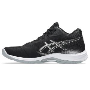 アシックス asics NETBURNER B...の詳細画像3