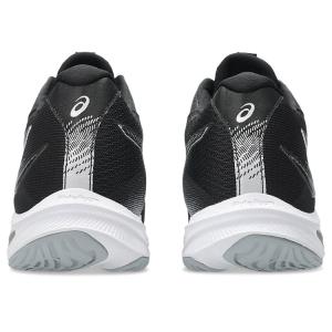 アシックス asics NETBURNER B...の詳細画像4