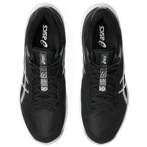 アシックス asics NETBURNER B...の詳細画像5