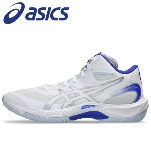 アシックス V-SWIFT FF MT 5 1053A072-101 メンズ レディース シューズ