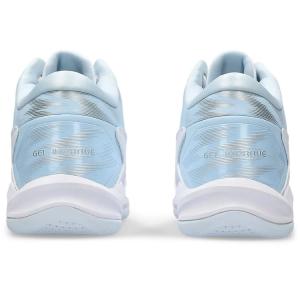 アシックス GEL-IMPROVE 2 106...の詳細画像4