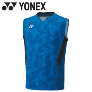 YONEX（ヨネックス） 【メール便可】ヨネックス ウィメンズ ゲーム