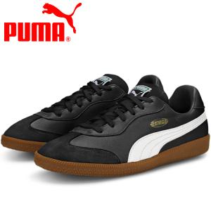 PUMA（プーマ） サッカー トレーニングシューズ メンズ キング 21 IT