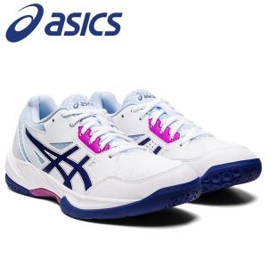 アシックス GEL-TASK 3 1072A082-101