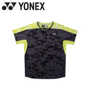 Phiten（ファイテン） チタンテープ X100 ブラック 返品不可
