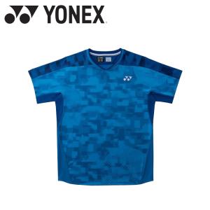 YONEX（ヨネックス） 中綿コート アウター レディース ハーフコート