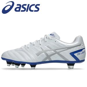 アシックス DS LIGHT GAIN ST 1101A041-104 WIDE メンズ レディース