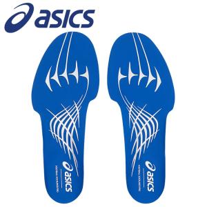 adidas（アディダス） 2009Jリーグ 公式試合球 テラパス 5号球