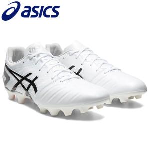 アシックス DS LIGHT NARROW 1103A070-100 メンズ レディース シューズ