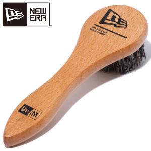 ニューエラ ニューエラ キャップブラシ 11117891