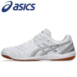 ASICS（アシックス） デスタッキ K FF asics 1111A217-001 ブラック