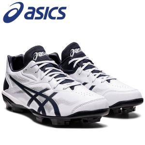 MIZUNO（ミズノ） 【P革取り付け不可】ミズノ 野球 埋込金具スパイク