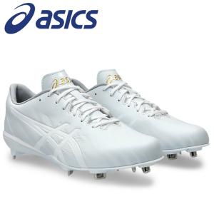 （アシックス）GOLDSTAGE I-PRO MA 3 ASICS（アシックス） GOLDSTAGE I-PRO MA 3 1123A048-110 メンズ