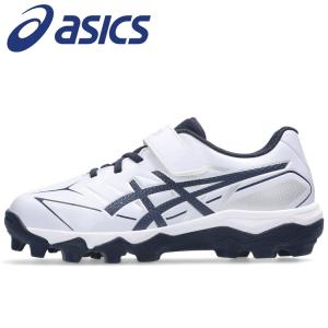 ASICS（アシックス） STAR SHINE S 2 スターシャイン S 2 1124A008-102