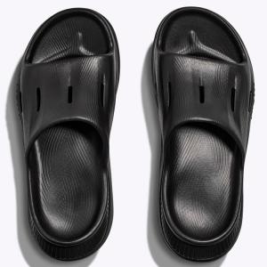 ホカ HOKA オラ リカバリー スライド 3...の詳細画像1