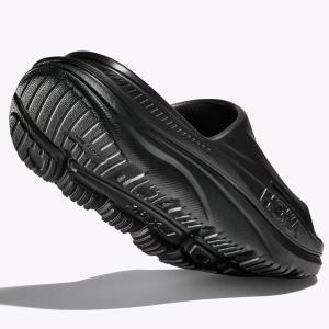ホカ HOKA オラ リカバリー スライド 3...の詳細画像3