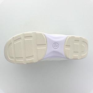 ムーンスター おもいやり506 ホワイト 11...の詳細画像5