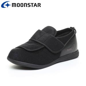 KISSA SPORT（キサスポーツ） KISSA SPORT KS8212 BLACK パンプス