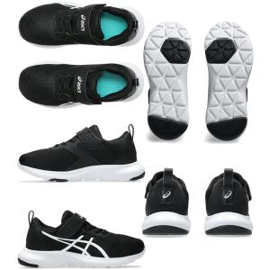 アシックス レーザービーム MN-MG 115...の詳細画像2