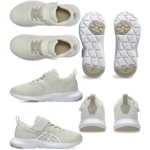 アシックス レーザービーム MN-MG 115...の詳細画像4