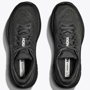 ホカ HOKA リンコン 4 RINCON 4...の詳細画像1
