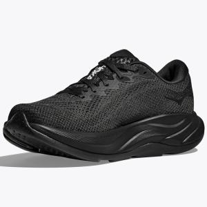 ホカ HOKA リンコン 4 RINCON 4...の詳細画像2