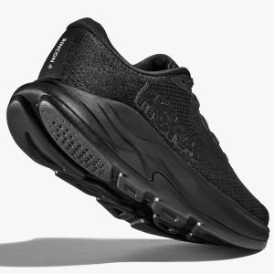 ホカ HOKA リンコン 4 RINCON 4...の詳細画像3